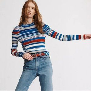 Women S Rag & Bone Sweater